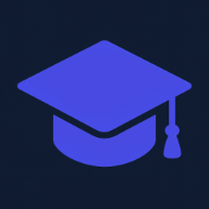 CMAC logo